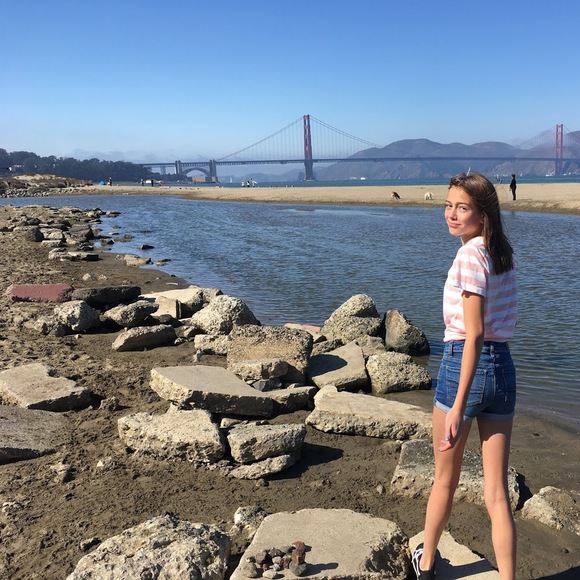 ashleyfannon12